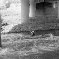 1987 Raft Race 32