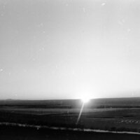 1976 La Grande Area Scenes 07