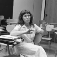 1981 Classroom B 02