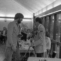 1981 Awards Banquet 32