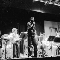 1983 Jazz Ensemble 02