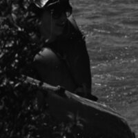 1984 Raft Race, Shore 07