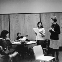 1975 Languages, Bilingual Studies 02