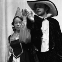 1980 Renaissance Couples 06
