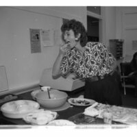1988 Retirement Party for Dee Curtis 02