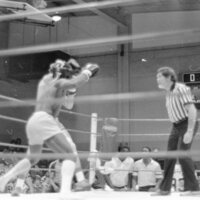 1983 Boxing 06