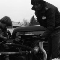 1980 Energy Awareness Day 25