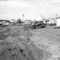 California, Heavy Equipment 6