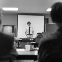 1980 Alcohol Fuels Workshop 02