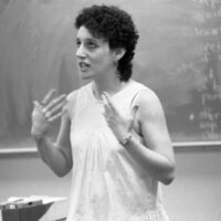 1987 English Seminar, Instruction 06