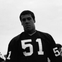 1978 Football Player, Portraits 44