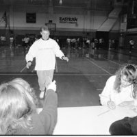 1991 Regional High School Math Contest 01