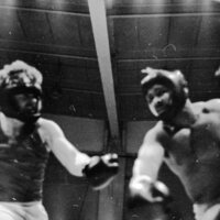 1983 Boxing 11