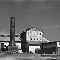 Mindoro, Sugar Plantation 4