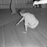 EOCE, Skating Rink 2