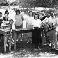 1987 Marimba Band 1-2