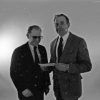 80's Stadium Donation 03