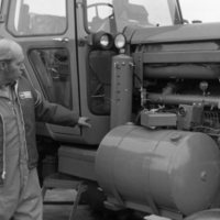 1979 Tractor Lecture 13