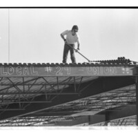 1989 Loso Hall Construction 11
