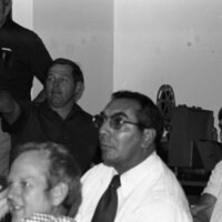 1976 Football Booster Club 08