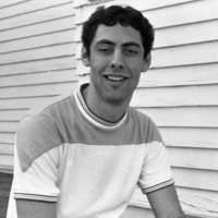1986 Alumni, Mike Hermens 06