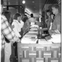 1988 Ambassadors Working 01