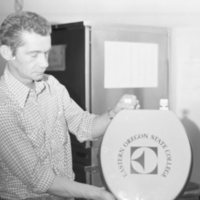 1979 Employees, Toilet Seats 03