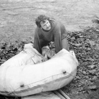 1983-84 Raft Race Team Members 05
