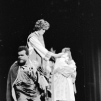 1974 Theatre, Play 07