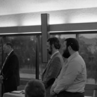 1981 Awards Banquet 48