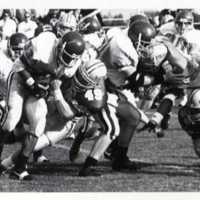 1992 Football Action 4