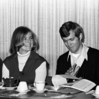 1976 Foundation Luncheon 06