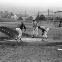 1988 Baseball Action 08