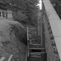 2012.2.790054.029.jpg
