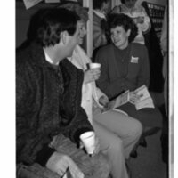 1989 Open House 09