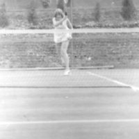 1976 Women's Tennis 01
