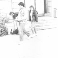 1989 Open House, Touring 02