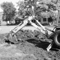 1987 Campus Land Development 04
