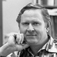 1979 Employee, Doyle Slater 02