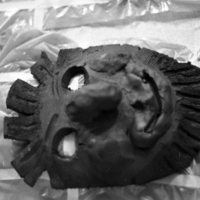 1979 Children Study Ceramics 11