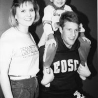 1988 Students, Family 1-2