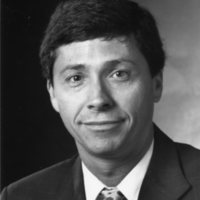 80's Alumni, Robert Miller