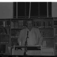 1990 Guest, Ars Poetica 05