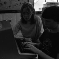 1982 Ackerman Elementary Computers 02