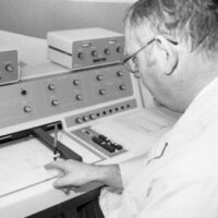 1986 Employee, Dick Hermens 03
