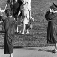 1987 Graduation, After 07