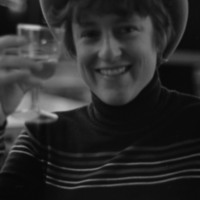 1981 Beaux Arts Ball 07