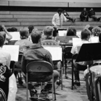 1988 Band Day 20