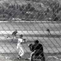 1990 Baseball Action 1