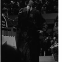 1989 Graduation 009